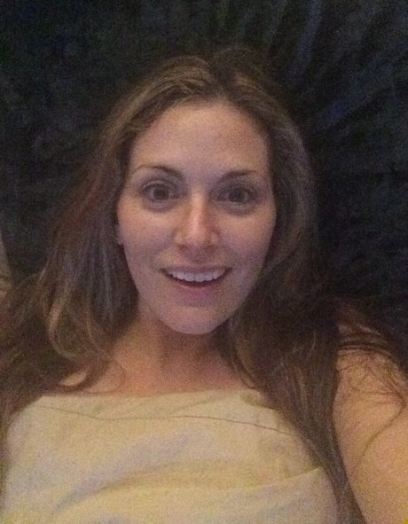 Olivia Lee model free pic