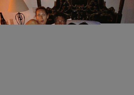 Olivia Lee hd pornstar photos