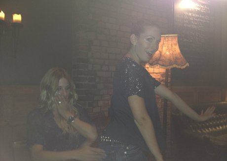 Olivia Lee top pornstar image