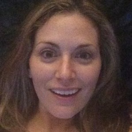 Olivia Lee pornographic model pics