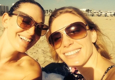 Olivia Lee star xxx images