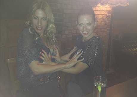 Olivia Lee model free archive