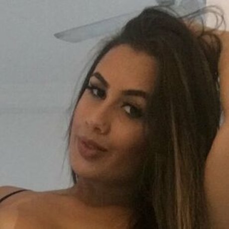 Kharollayne pornstar hot picture