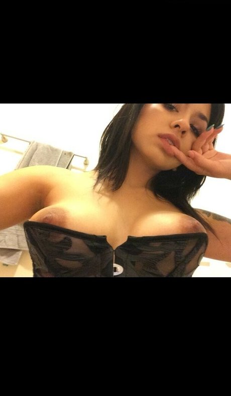 queen of spades onlyfans free sexy picture