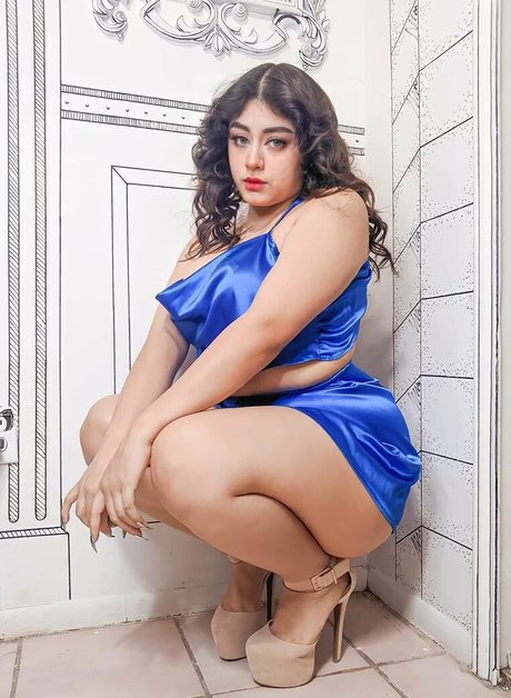 babe gabrielle star free photo