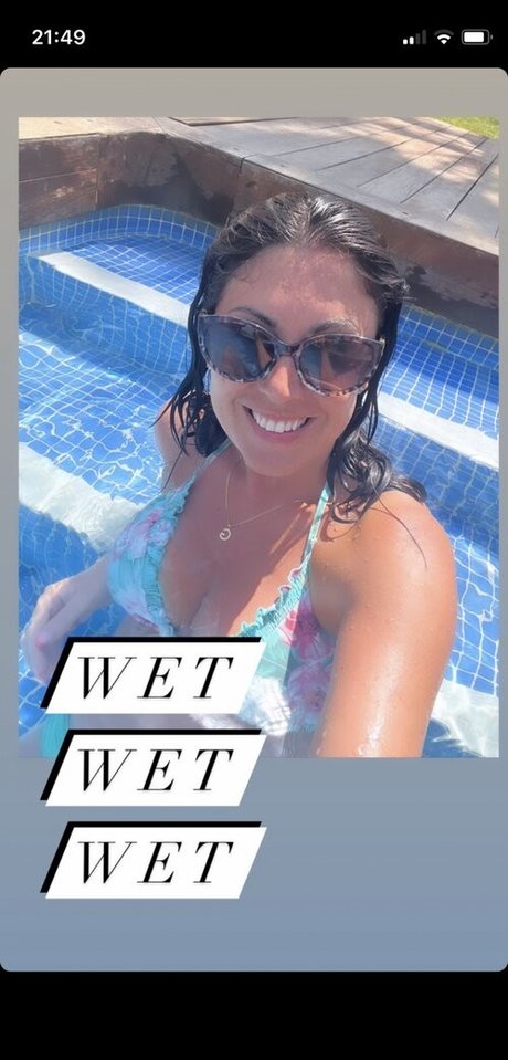 Gemma Longworth actress photos