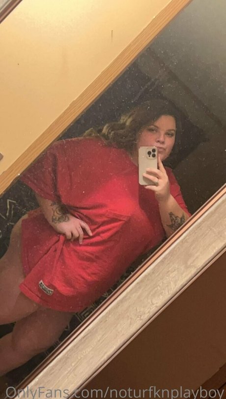 noturfknplayboy model art archive