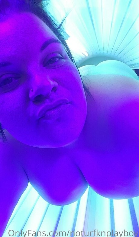 noturfknplayboy best actress gallery