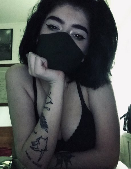 popoikin star hd pics