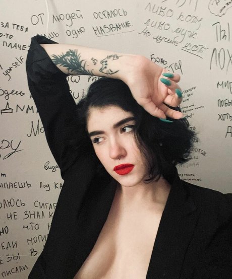 popoikin best star picture