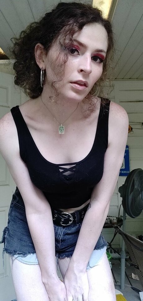 british amateur onlyfans sexy xxx pictures