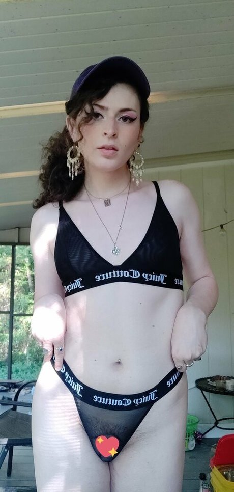 Rosemarys Bimbolina sexy model pics