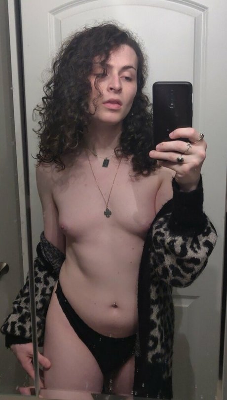 Rosemarys Bimbolina xxx star photo