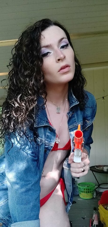 Rosemarys Bimbolina star sex galleries