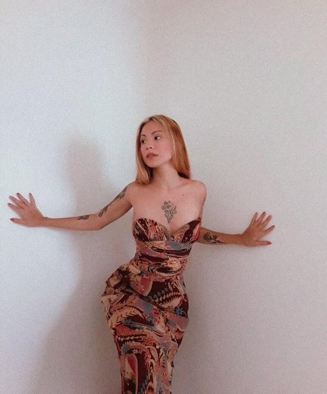 Pietra Lamounier actress picture