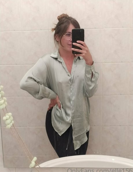 Elle156 adult actress pictures