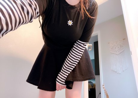 Amisakadarthana adult star galleries