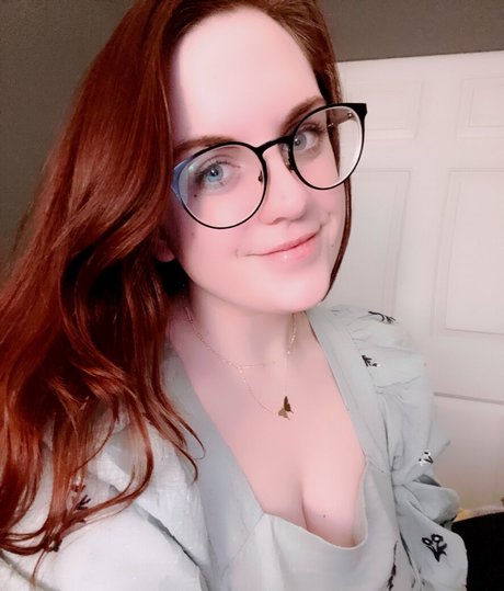 Amisakadarthana naked model galleries