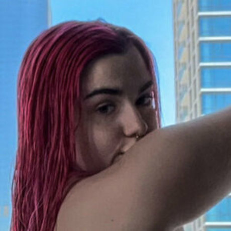 Nessa Jade model hd pics