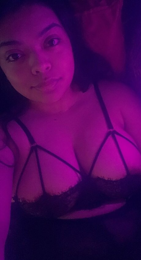 marlyisacat exclusive pornstar picture