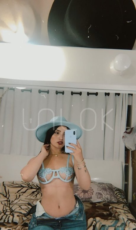 Camila Castro pretty pornstar pictures