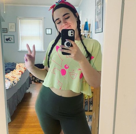 ShiningEdith pornstar nudes images