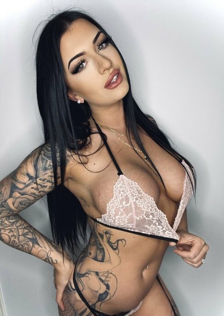 Cheyennedrover best pornstar pic