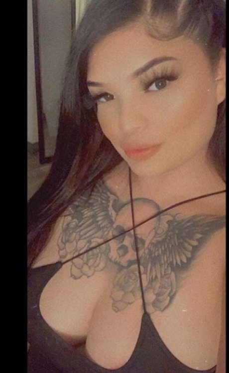 Mimi Latina Amateur nice pornstar pics