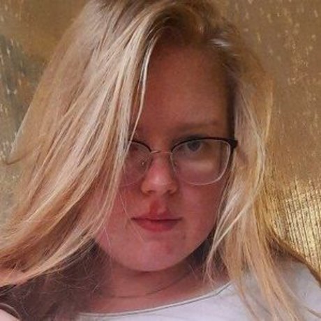 kisilito pornstar high quality pics