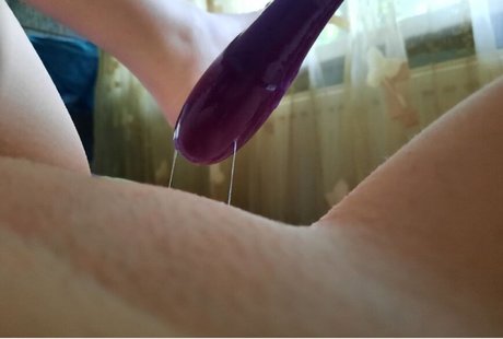 kisilito star nudes photo