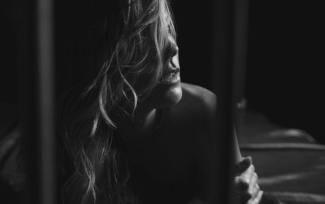 Alexia K star art img