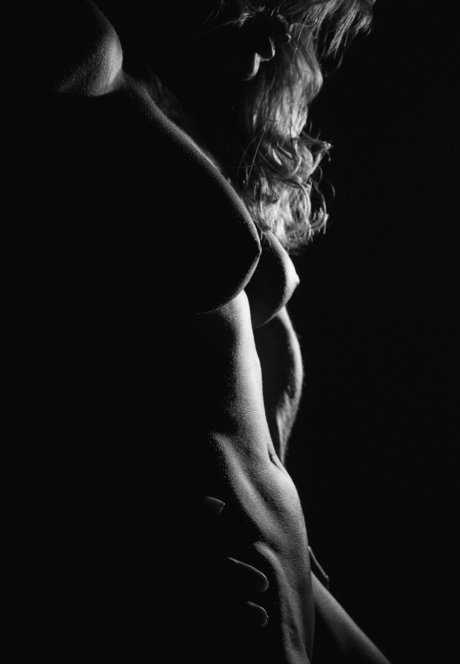 bbw mom onlyfans nice img