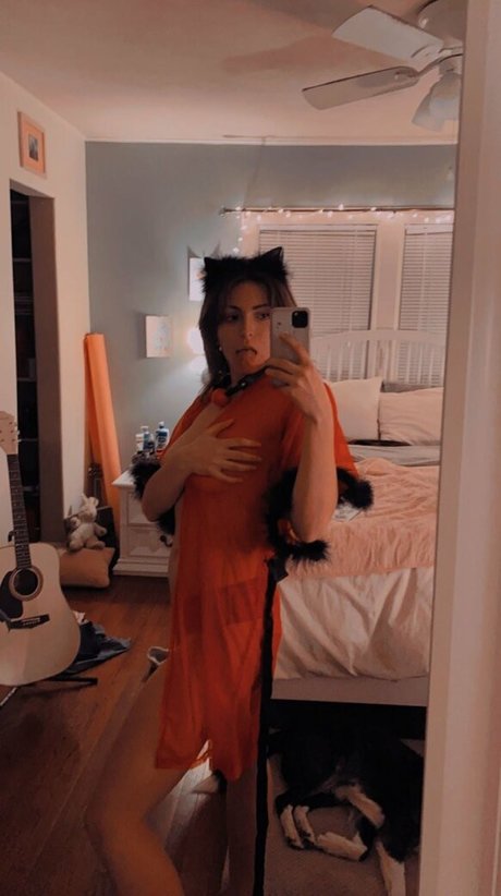 latina babe onlyfans porno photo