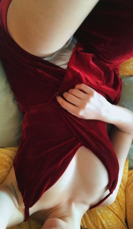 Kayleigh Adams star nudes img