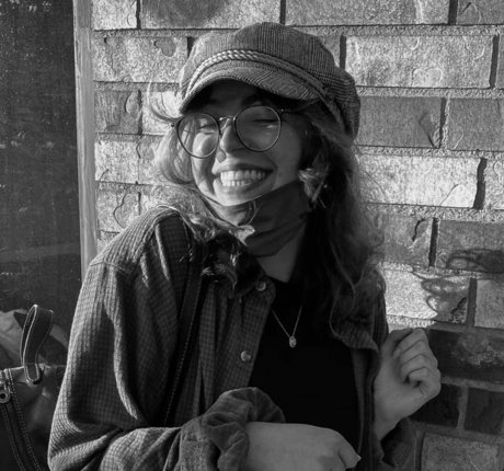 Kayleigh Adams hot star img