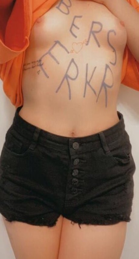 January 6 Rioter art star img