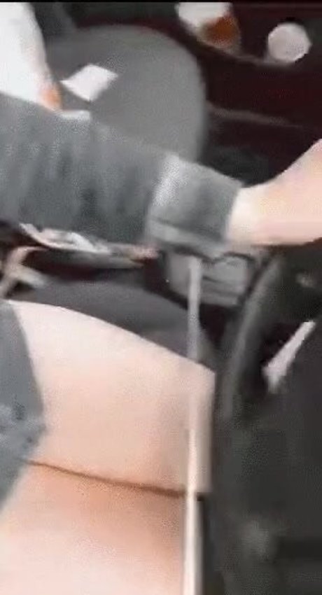 January 6 Rioter erotic actress galleries