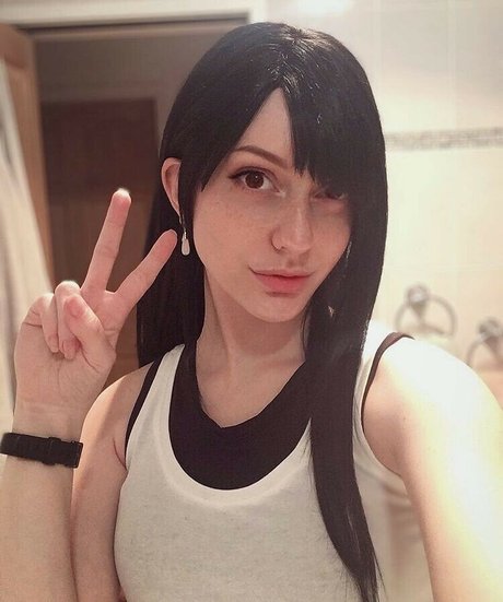 Elfvie star beautiful image