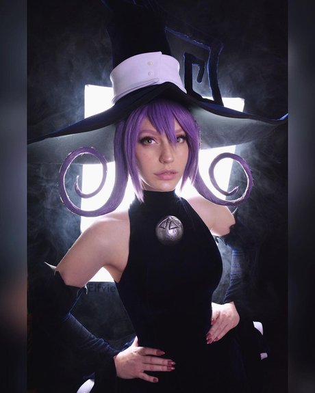 Elfvie hd actress photo