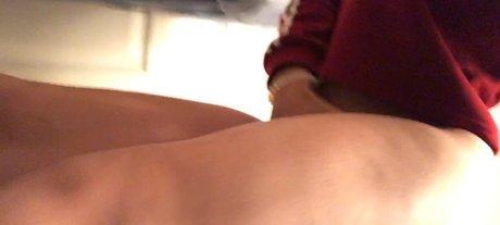 Paris Eike free actress image