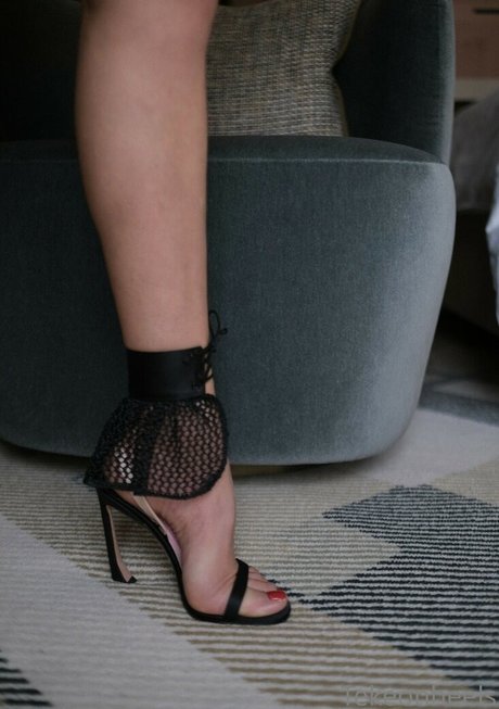 tekeonheels hd model img