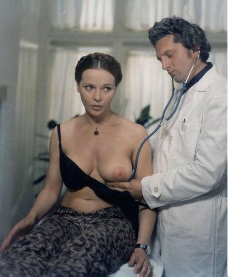 Italian Vintage Actress star free gallery