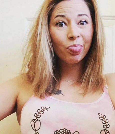 kryptickannoli pornographic actress pics