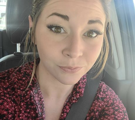 kryptickannoli erotic pornstar pictures