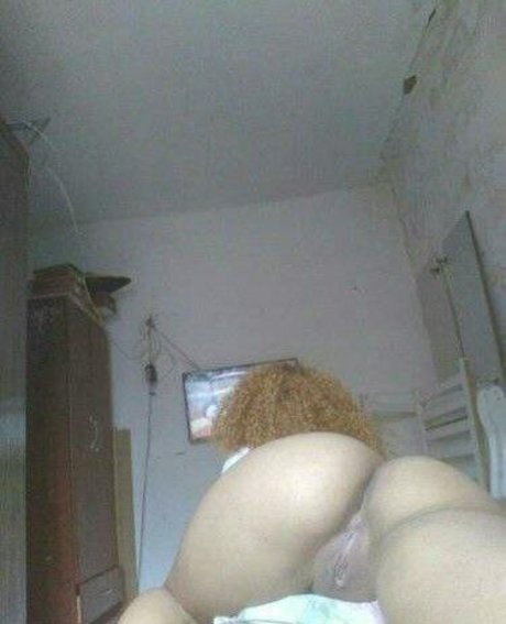 Eduarda Scavo pornstar photos