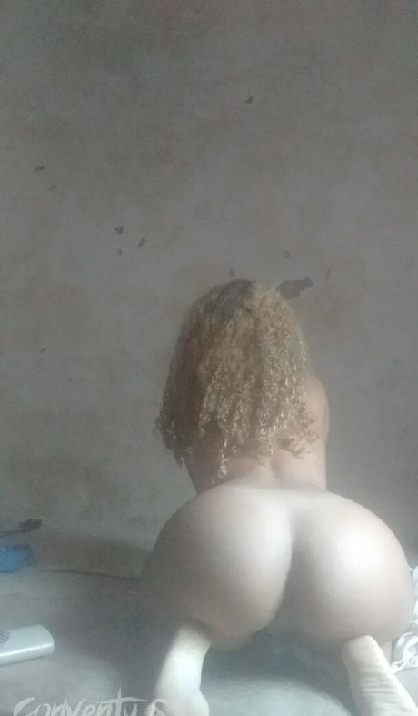 Eduarda Scavo xxx star image