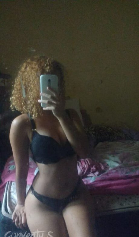 Eduarda Scavo pornstar perfect img