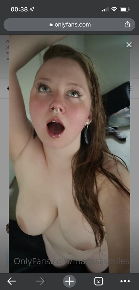 Marissasmiles pretty pornstar galleries