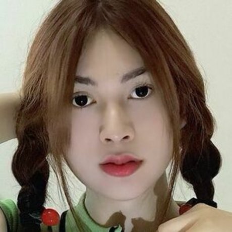 Nichada Rungnapha high quality pornstar image