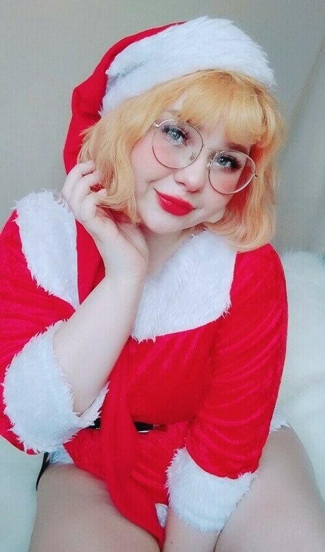 venusssblessing model hd gallery